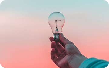 Sustainable Social Impact
