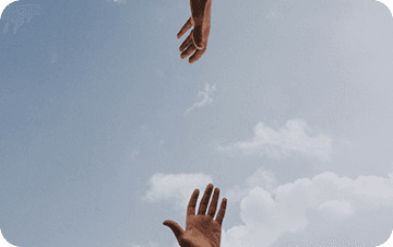 Empowerment Through Action