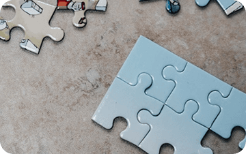 Community-Centred Growth