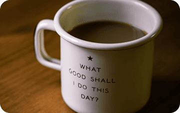 Sustainable Social Impact